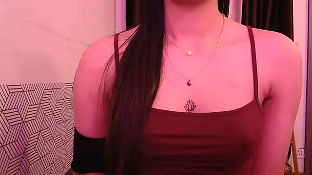 Tathiraa online show from February 27, 2026, 7:36 pm