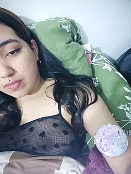 Evangeline cream online show from July 28, 2026, 6:42 am