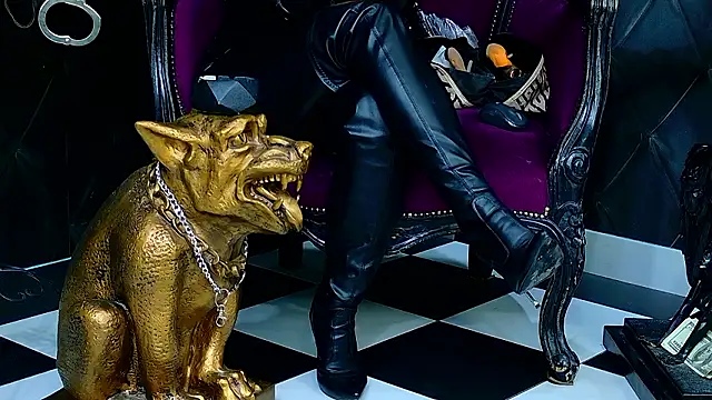 FinDomKaya online show from February 3, 2026, 6:40 am