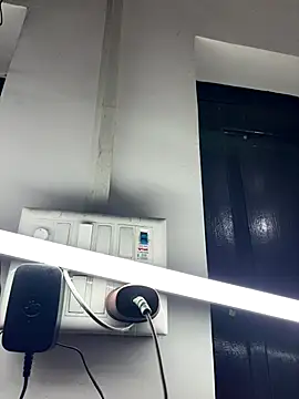 Anjaliangel07 online show from October 29, 2025, 7:54 am