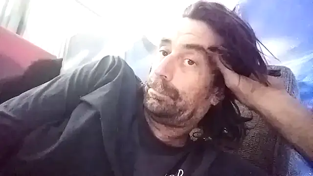 straightozgoesdwn online show from January 10, 2026, 11:09 pm