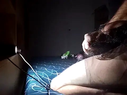 straightozgoesdwn online show from February 27, 2026, 2:06 pm