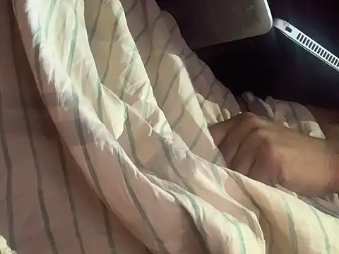 rinku123bd online show from November 7, 2025, 10:21 pm