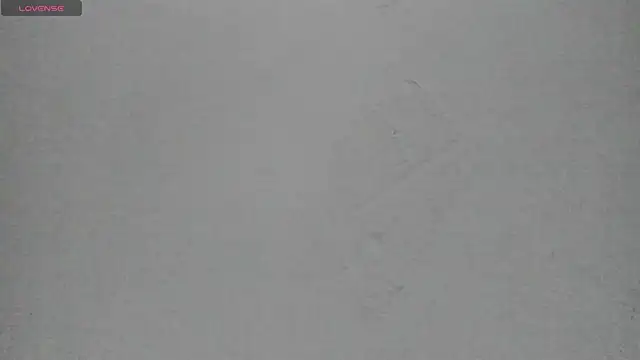 Snapshot of Sophia_Ebony chatting on March 3, 2026, 12:00 pm Sophia Ebony online show from March 3, 2026, 12:00 pm