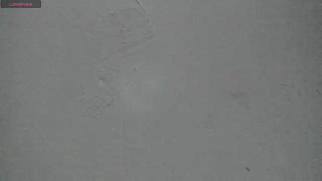 Snapshot of Sophia_Ebony chatting on March 9, 2026, 12:09 pm Sophia Ebony online show from March 9, 2026, 12:09 pm