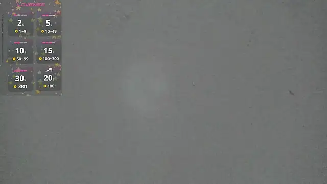 Snapshot of Sophia_Ebony chatting on March 14, 2026, 12:10 pm Sophia Ebony online show from March 14, 2026, 12:10 pm