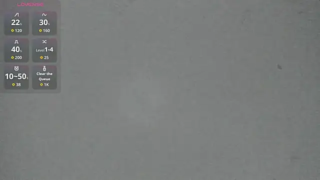 Snapshot of Sophia_Ebony chatting on March 20, 2026, 12:10 pm Sophia Ebony online show from March 20, 2026, 12:10 pm