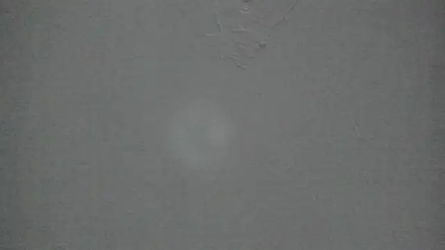 Snapshot of Sophia_Ebony chatting on March 25, 2026, 12:11 pm Sophia Ebony online show from March 25, 2026, 12:11 pm