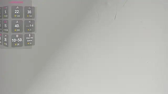 Snapshot of Sophia_Ebony chatting on March 27, 2026, 12:05 pm Sophia Ebony online show from March 27, 2026, 12:05 pm