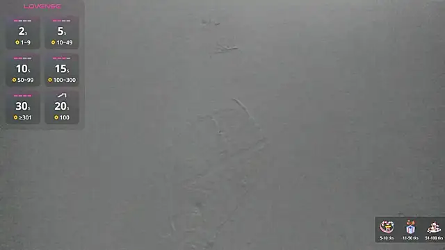 Snapshot of Sophia_Ebony chatting on March 28, 2026, 12:16 pm Sophia Ebony online show from March 28, 2026, 12:16 pm