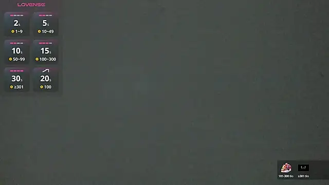 Snapshot of Sophia_Ebony chatting on April 8, 2026, 12:16 pm Sophia Ebony online show from April 8, 2026, 12:16 pm