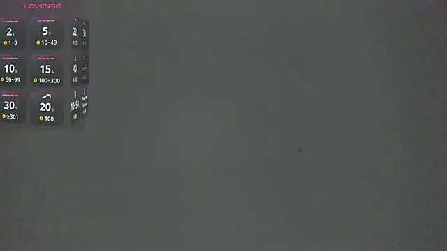 Snapshot of Sophia_Ebony chatting on April 9, 2026, 12:10 pm Sophia Ebony online show from April 9, 2026, 12:10 pm