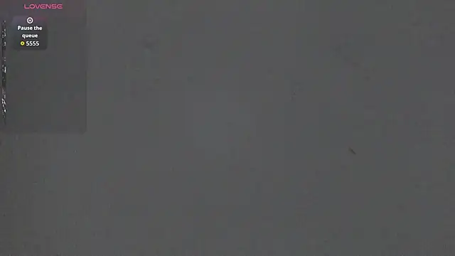 Snapshot of Sophia_Ebony chatting on April 10, 2026, 12:10 pm Sophia Ebony online show from April 10, 2026, 12:10 pm