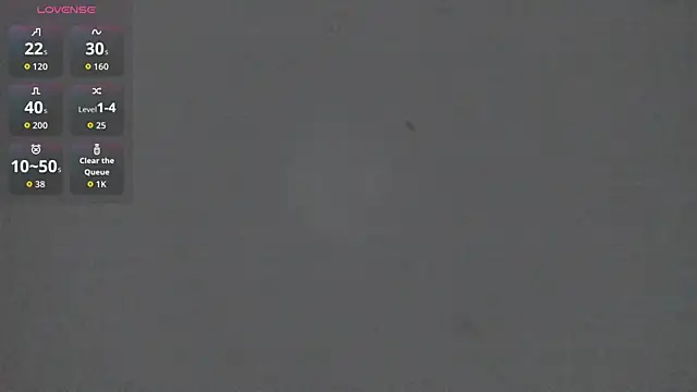 Snapshot of Sophia_Ebony chatting on April 14, 2026, 12:11 pm Sophia Ebony online show from April 14, 2026, 12:11 pm