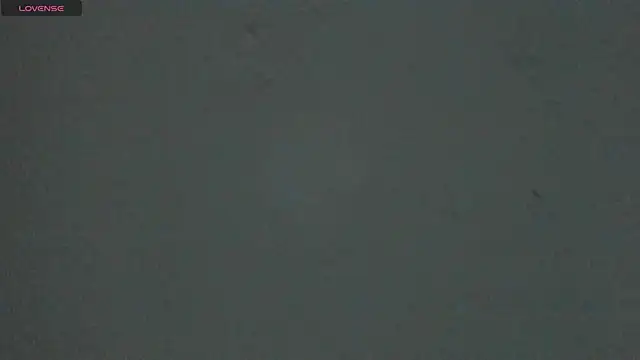 Snapshot of Sophia_Ebony chatting on April 16, 2026, 12:06 pm Sophia Ebony online show from April 16, 2026, 12:06 pm