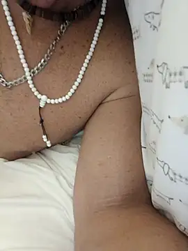 redonfire online show from December 14, 2025, 2:17 am