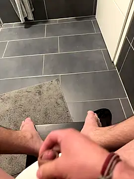 yungdboiy online show from September 12, 2025, 11:04 pm