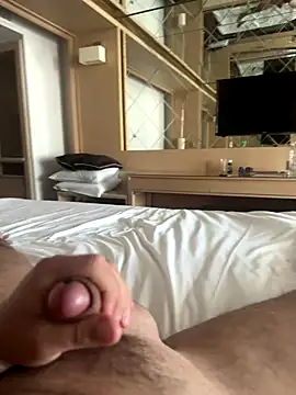 yungdboiy online show from September 30, 2025, 11:15 am