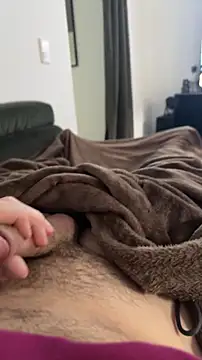 yungdboiy online show from November 19, 2025, 12:38 pm