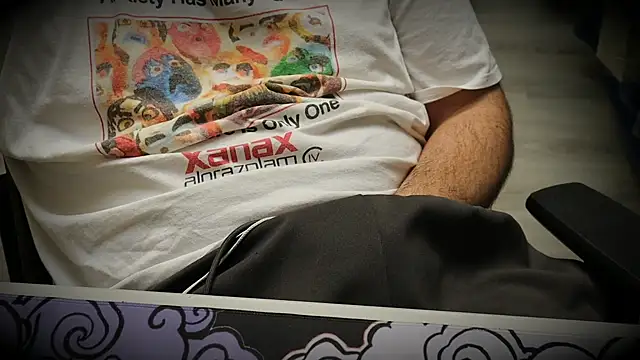 yungdboiy online show from March 9, 2026, 1:48 pm