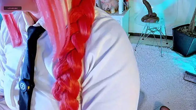 Simonesmith01 online show from January 8, 2026, 3:36 pm