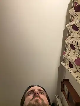 Big8inchUncutCock online show from May 31, 2026, 10:55 pm