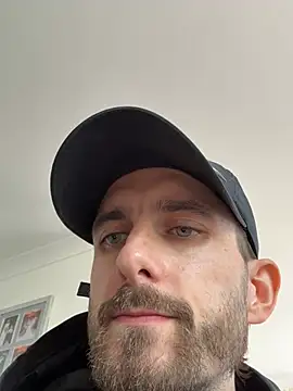 Big8inchUncutCock online show from June 1, 2026, 11:34 am