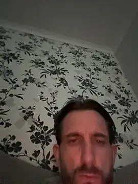 Snapshot of Big8inchUncutCock chatting on June 18, 2026, 7:08 am Big8inchUncutCock online show from June 18, 2026, 7:08 am