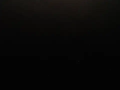 Snapshot of Heavan_queen chatting on December 13, 2025, 7:53 pm Heavan queen online show from December 13, 2025, 7:53 pm