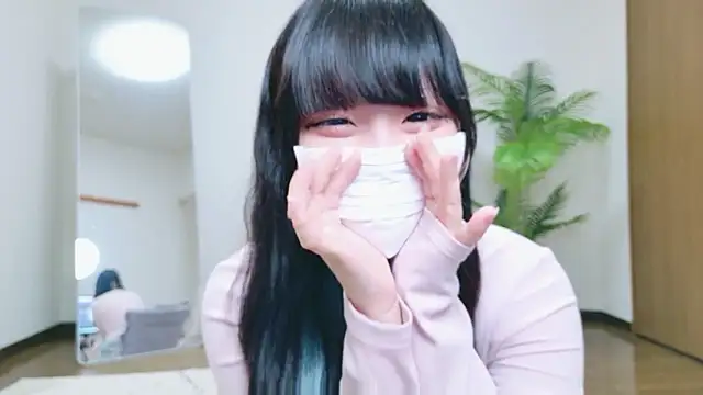 Nyan love ch online show from October 20, 2025, 9:21 am