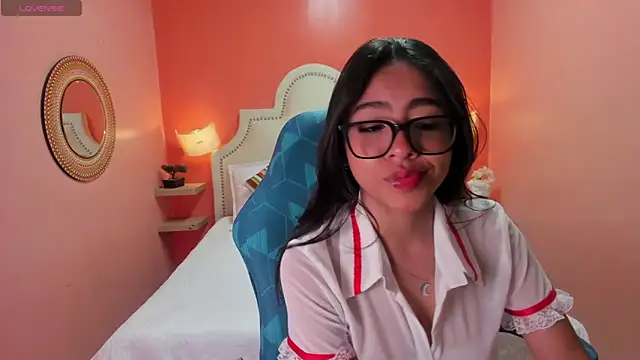 Sky winter online show from November 24, 2025, 2:50 pm