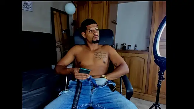 Snapshot of yurgaki_21 chatting on March 1, 2026, 2:13 am yurgaki 21 online show from March 1, 2026, 2:13 am