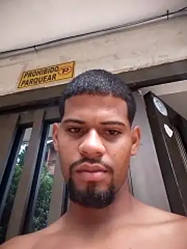 yurgaki 21 online show from March 4, 2026, 2:34 pm