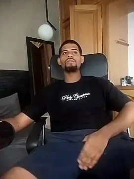 yurgaki 21 online show from March 6, 2026, 2:13 pm