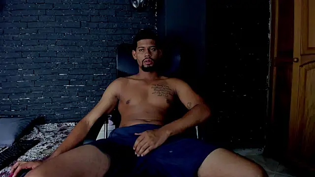 yurgaki 21 online show from March 16, 2026, 12:42 pm