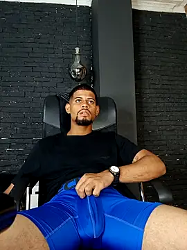 yurgaki 21 online show from March 28, 2026, 11:26 pm