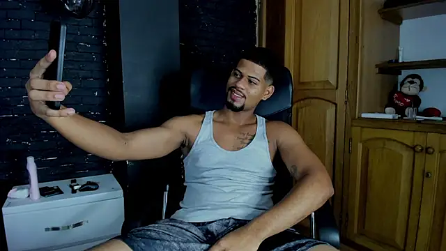 yurgaki 21 online show from April 4, 2026, 5:10 pm