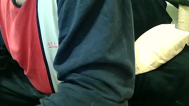 Lavastrom3 online show from December 3, 2025, 3:54 pm