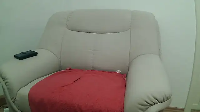 Lavastrom3 online show from February 8, 2026, 3:26 pm