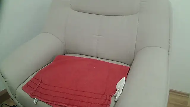 Lavastrom3 online show from March 24, 2026, 9:31 pm