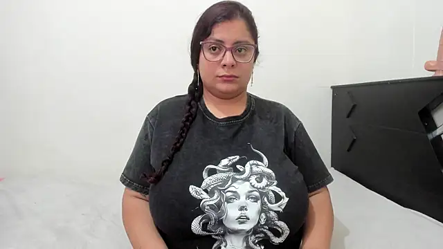 from heaven1 online show from October 22, 2025, 7:57 pm