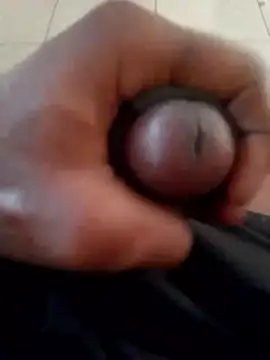 Snapshot of Silvier_78 chatting on October 18, 2025, 10:16 am Silvier 78 online show from October 18, 2025, 10:16 am