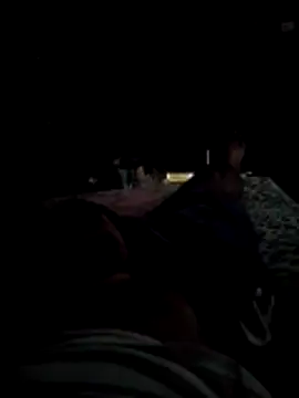 Snapshot of Silvier_78 chatting on April 5, 2026, 7:44 pm Silvier 78 online show from April 5, 2026, 7:44 pm