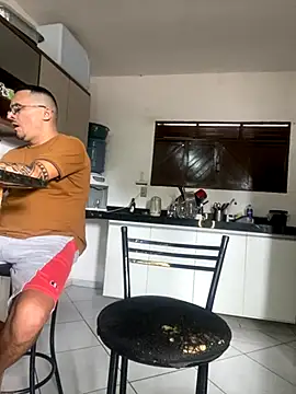 jack y tokyo online show from November 21, 2025, 11:31 am