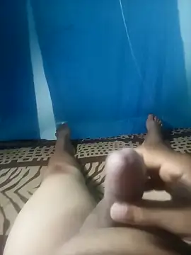 cora08 online show from November 22, 2025, 2:10 am