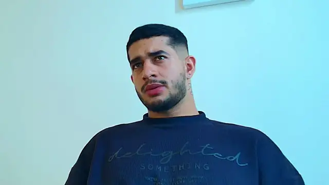 king falconer online show from February 7, 2026, 8:23 pm