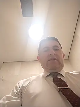 BigCristh79 online show from April 2, 2026, 12:30 am