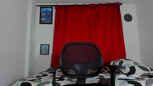 magnusclark online show from October 30, 2025, 9:00 am