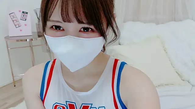 Snapshot of genmai_chan chatting on March 1, 2026, 2:02 am genmai chan online show from March 1, 2026, 2:02 am