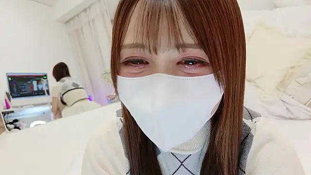 genmai chan online show from June 1, 2026, 6:04 am